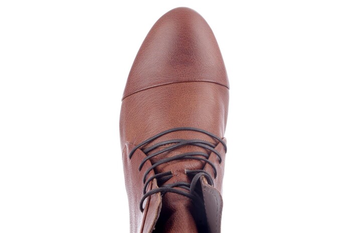 Think cognac 000413-3080  image