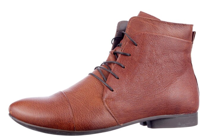 Think cognac 000413-3080  image