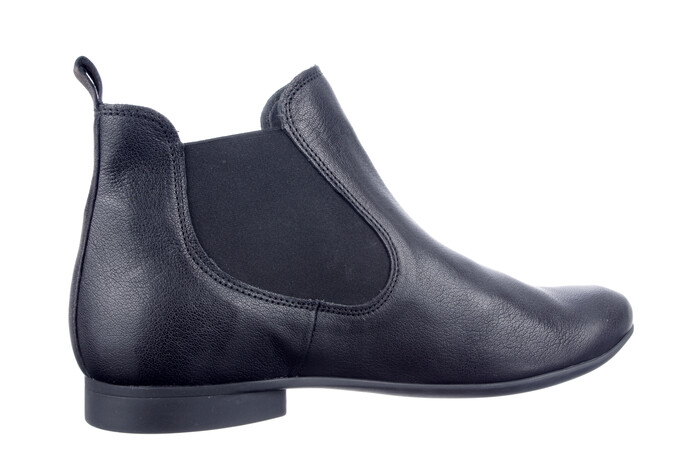 Think zwart 000414-0000 image