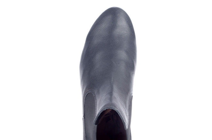 Think zwart 000414-0000 image