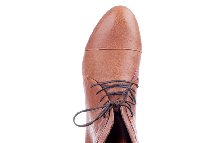 Think cognac 000413-3090  image