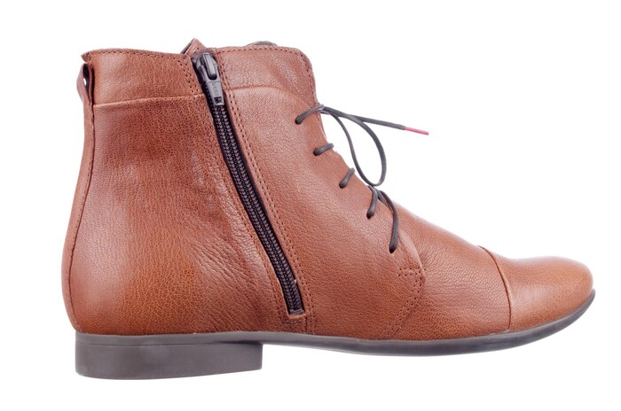 Think cognac 000413-3090  image