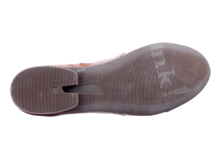 Think cognac 000413-3090  image