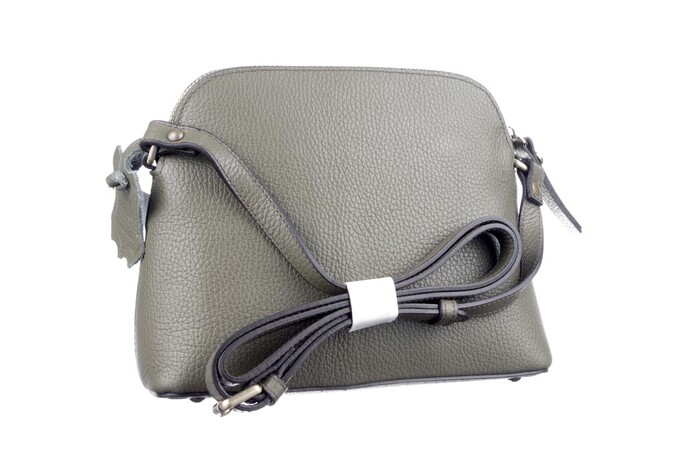 Think groen combi 001256-7000 image