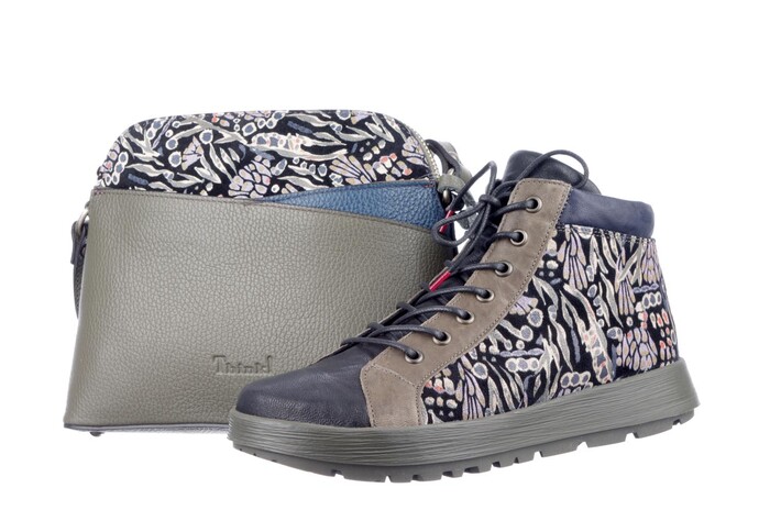 Think groen combi 001256-7000 image