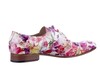 Mascolori Summer Bloom thumbnail