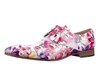 Mascolori Summer Bloom thumbnail