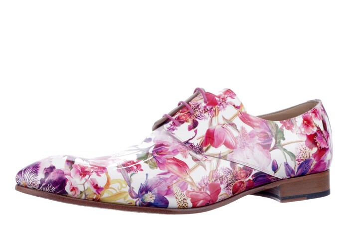 Mascolori Summer Bloom image