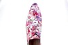 Mascolori Summer Bloom thumbnail