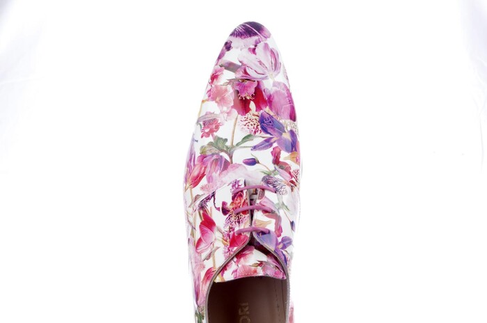Mascolori Summer Bloom image