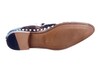 Mascolori Easton Davy thumbnail