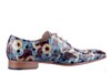Mascolori Eyecatcher thumbnail