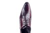 Mascolori Bloody Hot thumbnail