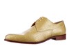 Mascolori Midas Serpent thumbnail