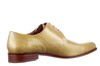 Mascolori Midas Serpent thumbnail