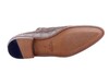 Mascolori Jigsaw beige thumbnail
