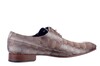 Mascolori Jigsaw beige thumbnail