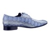 Mascolori Jigsaw Blue thumbnail