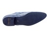 Mascolori Jigsaw Blue thumbnail