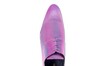 Mascolori Purple Rain thumbnail