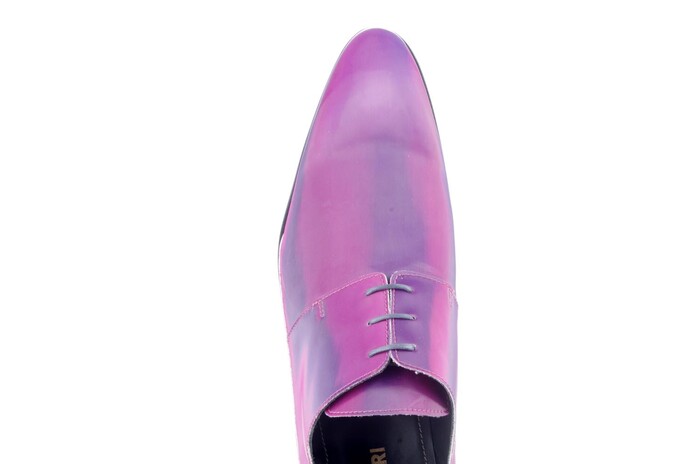 Mascolori Purple Rain image