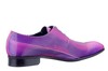 Mascolori Purple Rain thumbnail