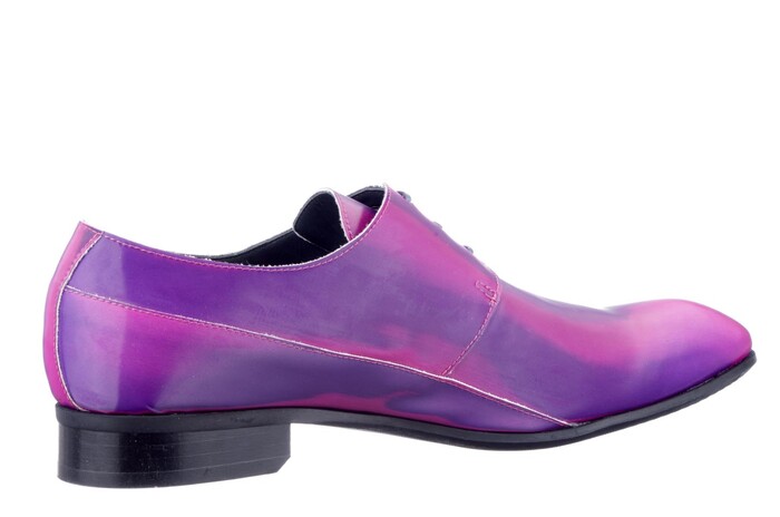 Mascolori Purple Rain image
