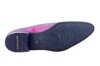Mascolori Purple Rain thumbnail