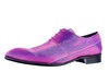 Mascolori Purple Rain thumbnail