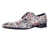 Mascolori Zubica Magazine thumbnail