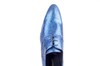 Mascolori Oceanus thumbnail