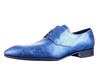 Mascolori Oceanus thumbnail