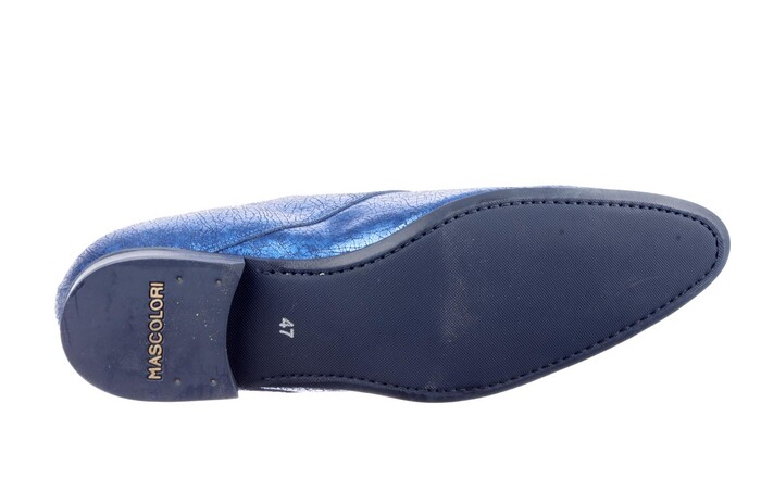 Mascolori Oceanus image