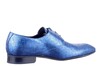 Mascolori Oceanus thumbnail