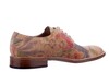Mascolori Cork Chinoise thumbnail