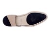 Mascolori Cork Chinoise thumbnail