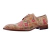 Mascolori Cork Chinoise thumbnail