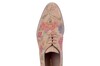 Mascolori Cork Chinoise thumbnail
