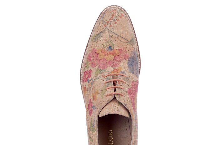 Mascolori Cork Chinoise image