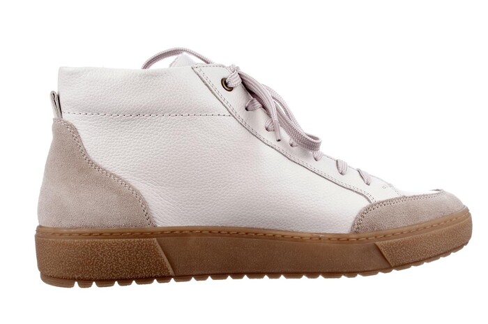 Remonte off-white combi D2T71-80 image