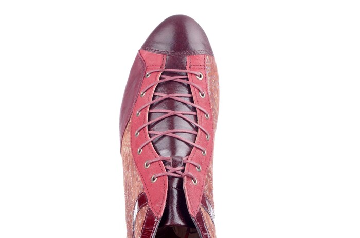 Think rood combi 000618-9140 image
