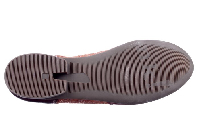 Think rood combi 000618-9140 image