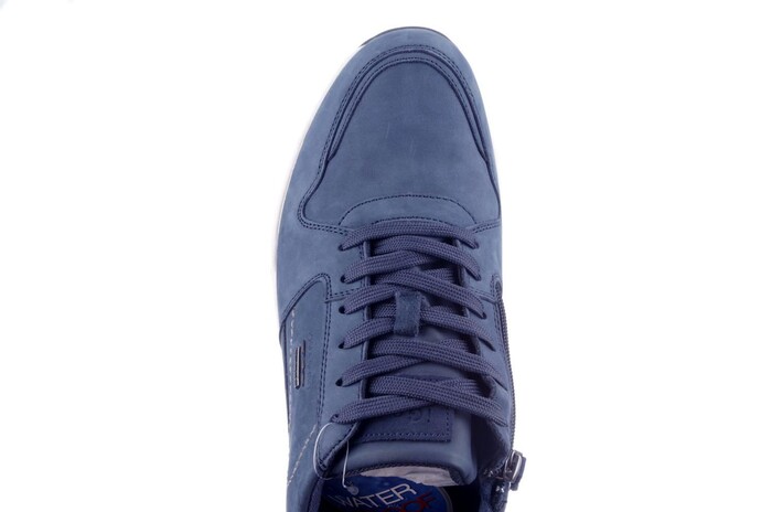 Seibel blauw 46250 image