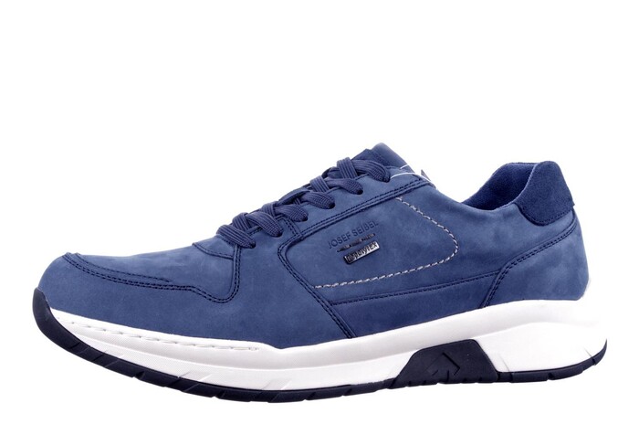 Seibel blauw 46250 image