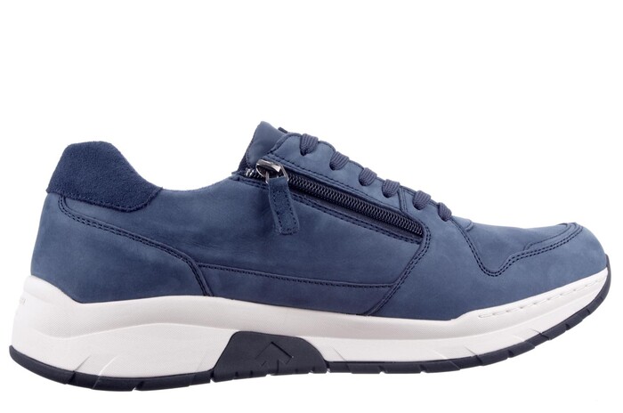 Seibel blauw 46250 image
