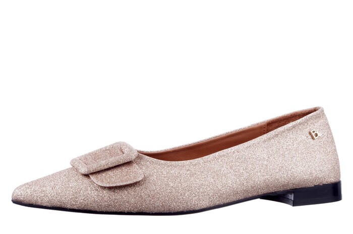 Babouche roze Adley-27 image
