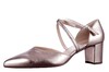 Gabor goud/metallic 71.343.32 thumbnail
