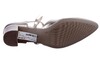 Gabor goud/metallic 71.343.32 thumbnail