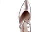 Gabor goud/metallic 71.343.32 thumbnail