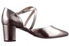 Gabor goud/metallic 71.343.32 thumbnail